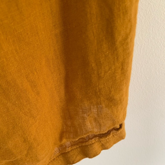 //SOLD// - Picture 2 of 3